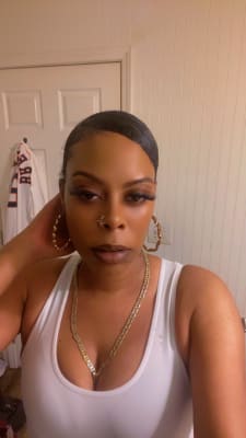 View Gallery Image #3