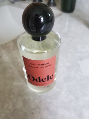 View Gallery Image #5