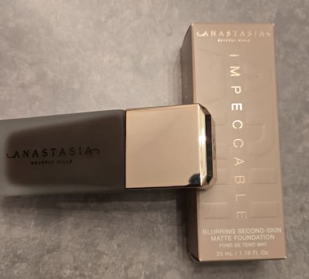 View Gallery Image #9