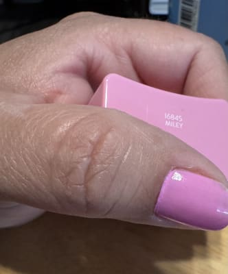 View Gallery Image #2