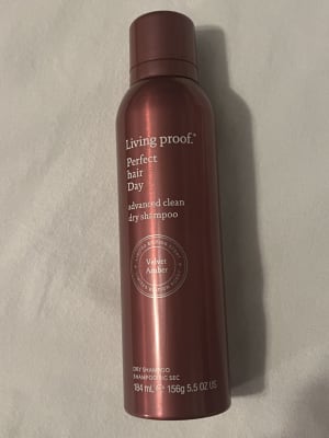 View Gallery Image #8