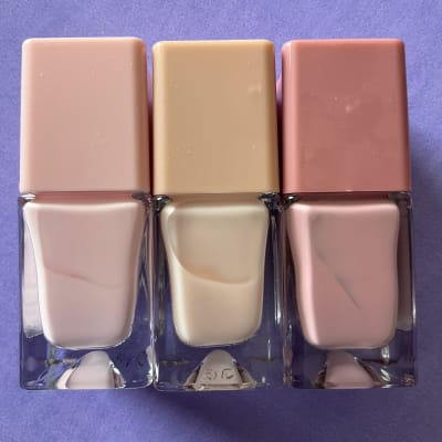 View Gallery Image #5