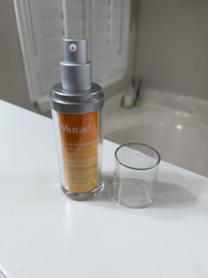 View Gallery Image #5