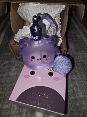 View Gallery Image #6