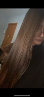 View Gallery Image #6