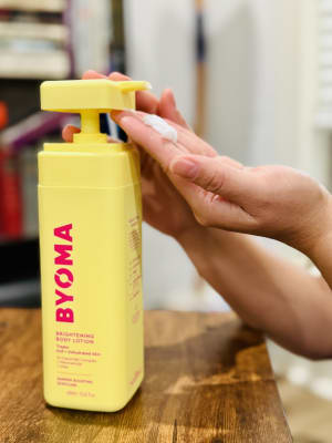 View Gallery Image #11