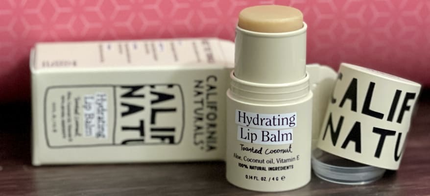 View Gallery Image #6