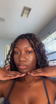 View Gallery Image #13