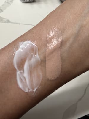 View Gallery Image #10