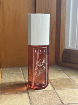 View Gallery Image #5