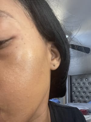 View Gallery Image #16