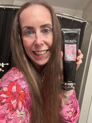 View Gallery Image #3