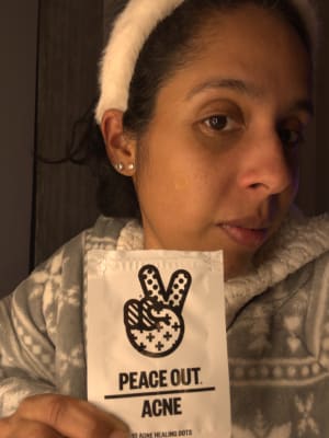 View Gallery Image #16