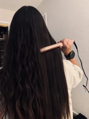 View Gallery Image #1