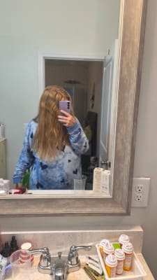 View Gallery Image #2