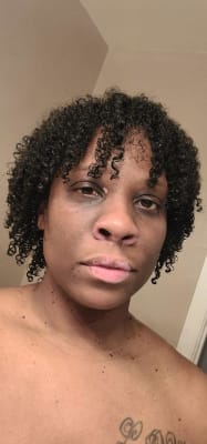 View Gallery Image #16