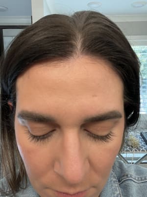 View Gallery Image #8