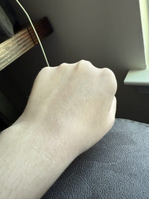 View Gallery Image #3