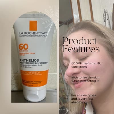 View Gallery Image #9