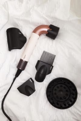 View Gallery Image #14