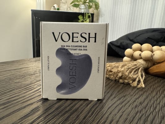 View Gallery Image #1