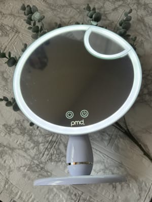 View Gallery Image #1