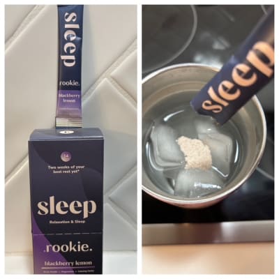 View Gallery Image #16