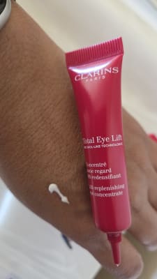 View Gallery Image #15