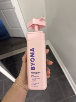 View Gallery Image #1