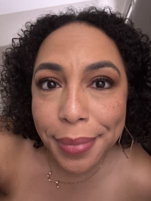 View Gallery Image #4