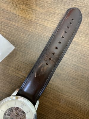 Fossil me3184 hotsell
