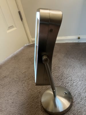 View Gallery Image #5