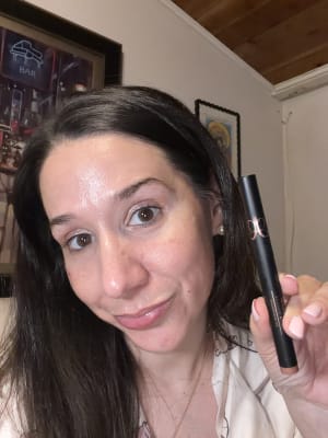 View Gallery Image #11