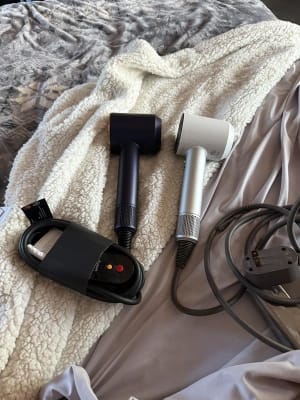 View Gallery Image #4