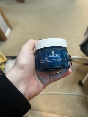 View Gallery Image #6