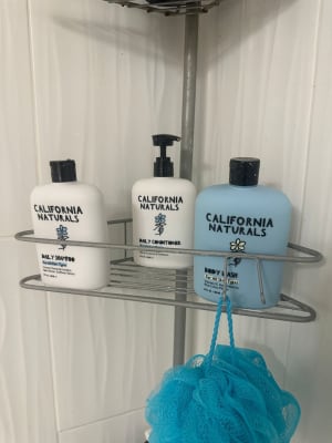 View Gallery Image #16