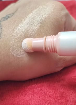 View Gallery Image #1