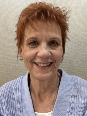 View Gallery Image #1