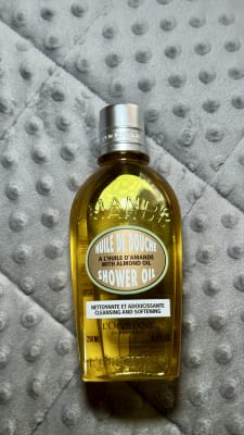 View Gallery Image #2