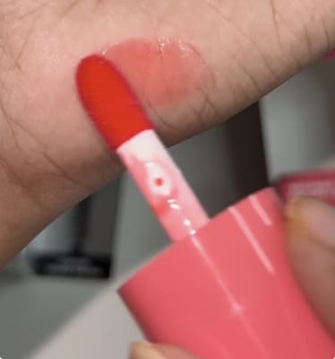 View Gallery Image #4