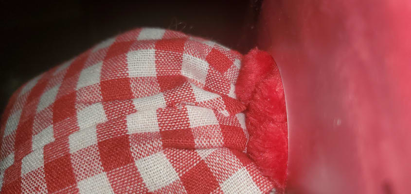View Gallery Image #1