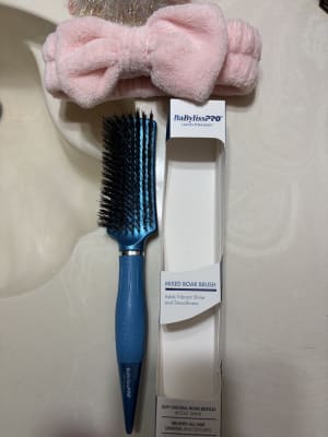 View Gallery Image #3