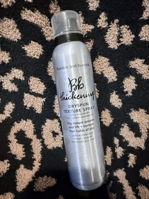 View Gallery Image #12