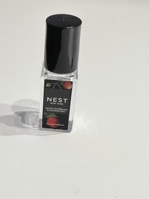 View Gallery Image #14