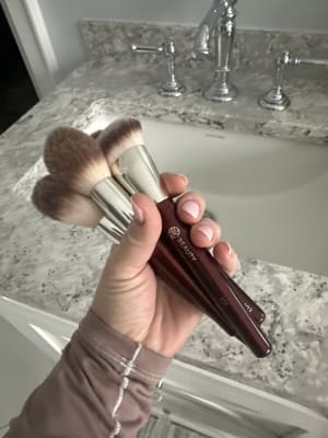 View Gallery Image #3