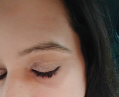 View Gallery Image #3