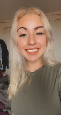 View Gallery Image #8