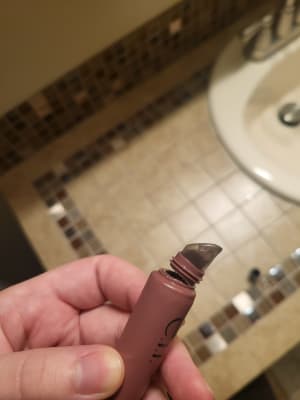 View Gallery Image #1