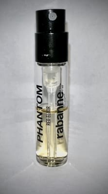 View Gallery Image #16