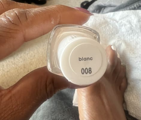 View Gallery Image #3